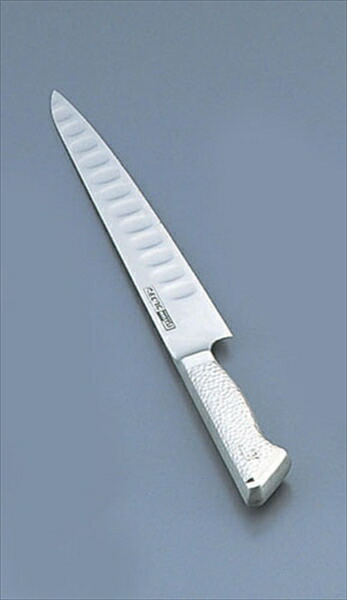 GLESTAIN(グレステン) グレステンＴＭタイプ　筋引 [ ７３０ＴＳＭ　３０cm ] AGL8303 21,977円