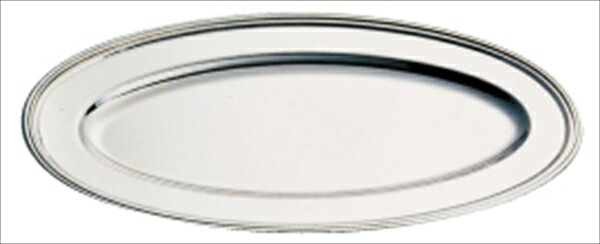 SW ＳＷ１８&minus;８　Ｂ渕魚皿 [ ３０インチ ] NSK20030 [ 1-1766-0305 ]｜ダイレクトコム ～Smart-Tool館～