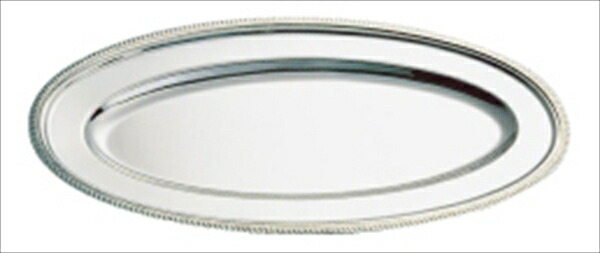 SW ＳＷ１８&minus;８菊渕魚皿 [ ３０インチ ] NSK21030 [ 1-1766-0205 ]｜ダイレクトコム ～Smart-Tool館～