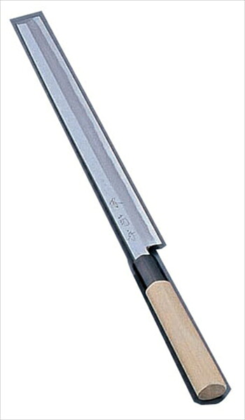 堺 菊守 堺　菊守　極上　蛸引 [ ３６cm ] AKK2436