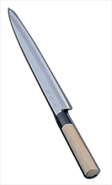 堺 菊守 堺　菊守　極上　ふぐ引 [ ２７cm ] AKK2527 [ 1-0302-0302 ]｜ダイレクトコム ～Smart-Tool館～