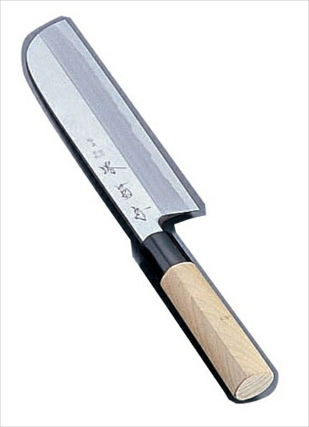 堺 菊守 堺　菊守　極上　鎌形薄刃 [ １６．５cm ] AKK2716