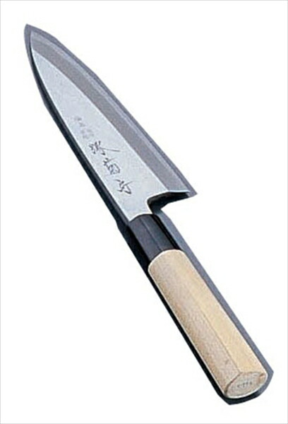 堺 菊守 堺　菊守　極上　舟行 [ １６．５cm ] AKK2916