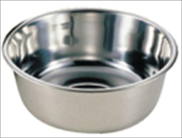 TKGコーポレーション １８&minus;０洗桶 [ ６０ｃｍ ] AAL05060 [ 1-0279-0306 ]｜ダイレクトコム ～Smart-Tool館～