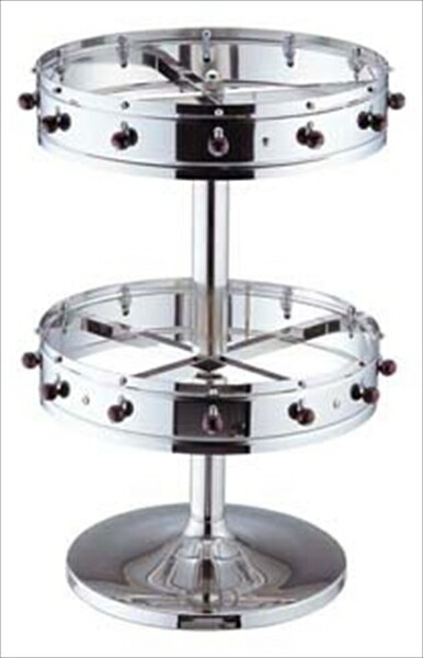 購入させて頂きました、お願い致します。 JCB を騙ったフィッシング詐欺に注意 | E Flat B倉庫 Blog