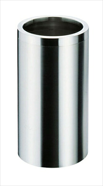 遠藤商事 ＳＡ傘立　ＡＭ&minus;２５０ [ ] ZKS11 [ 1-2590-0101 ]｜ダイレクトコム ～Smart-Tool館～