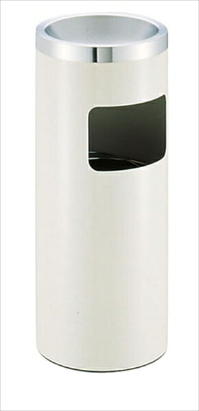 遠藤商事 ＳＡスモーキングスタンド　ＥＳ－２５０ [ ] ZSM20