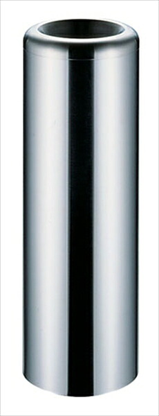 遠藤商事 ＳＡスモーキングスタンド　ＳＲ&minus;２００ [ ] ZSM44 [ 1-2595-0201 ]｜ダイレクトコム ～Smart-Tool館～