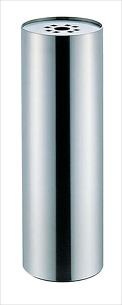 遠藤商事 ＳＡスモーキングスタンド　ＡＤ－２００ [ ] ZSM46