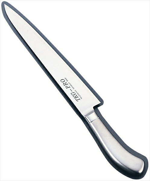 TKGコーポレーション ＴＫＧ　ＰＲＯ（プロ）筋引（両刃） [ ３０cm ] AEK7203 8,580円