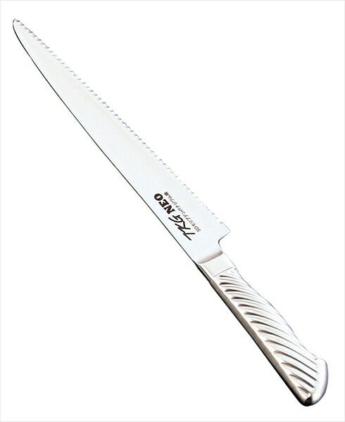 TKGコーポレーション ＴＫＧ－ＮＥＯ（ネオ）パンスライサー [ ２１．５cm ] ATK9101