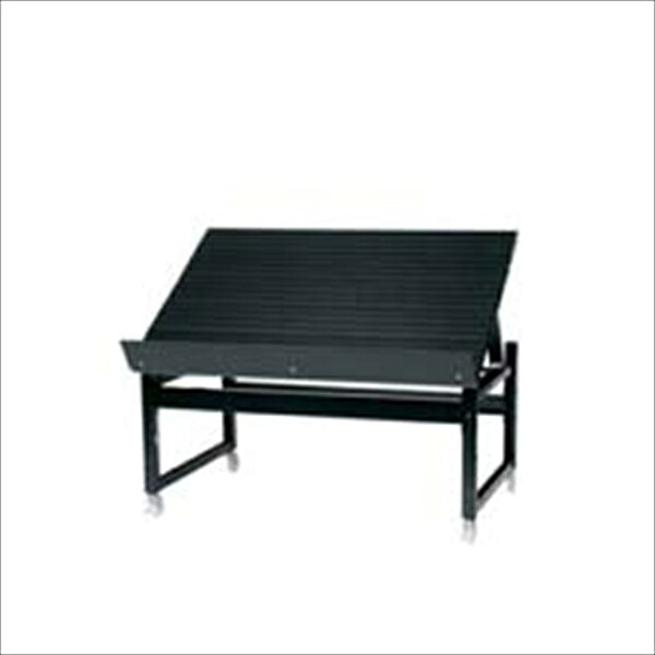 直送品■見せびらかす時刻表（天板脂遣りかた） [ ＬＴ－１５０基本体 ]  HHS0303 [ 1-1216-0603 ]
