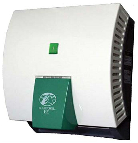 直送品■ドクターエアータオルアンダーカット [ ＥＥ&minus;１１００Ｓ ] KEA0901 [ 1-1452-1201 ]｜ダイレクトコム ～Smart-Tool館～