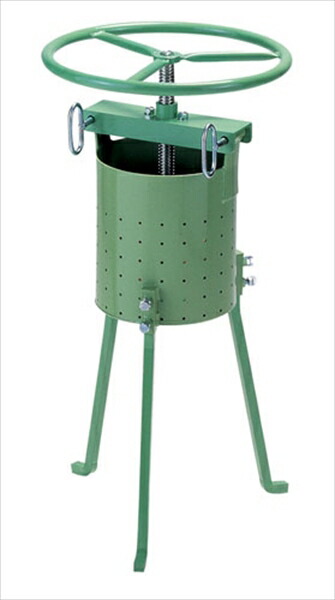 楽天市場】遠藤商事 SA18−8 餃子絞り器 AGY01 : ダイレクトコム 