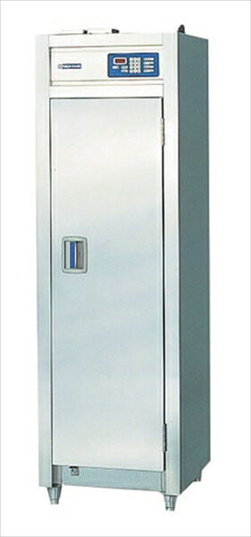 直送品■熱風式物の具防疫庫入れ庫 [ ＥＫＳ－１６１０ ]  AHK111 [ 1-0393-0201 ]
