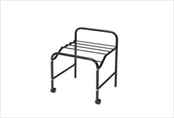 直送品■前出しカート [ ＭＫ－９０ ] HHS0602