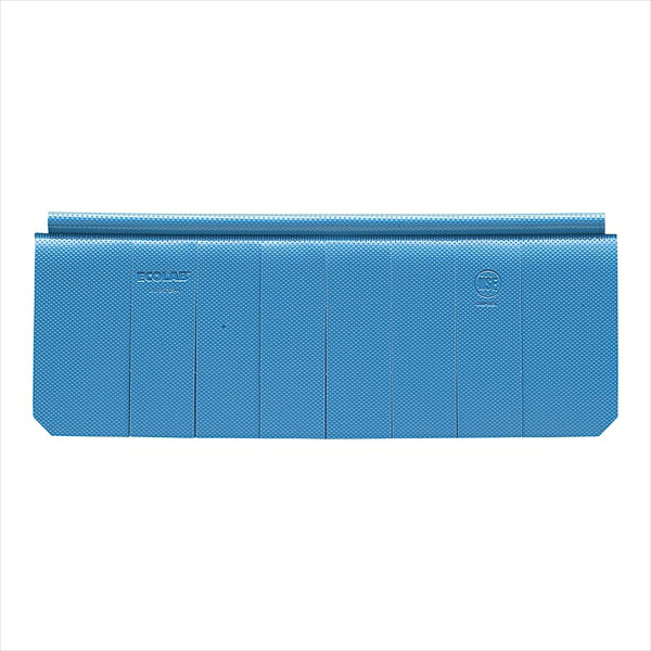 レーバン レーバン食器洗浄機用スプラッシュカーテン [ 小 ] ISY1804 [ 1-1276-0804 ]｜ダイレクトコム ～Smart-Tool館～