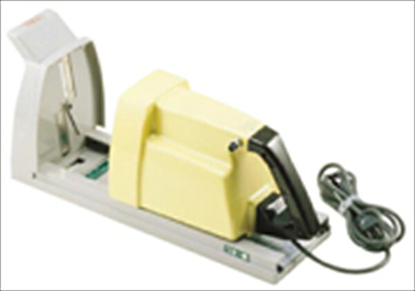 電動スーパーツインつま一番ＨＳ－０１０ CTM10