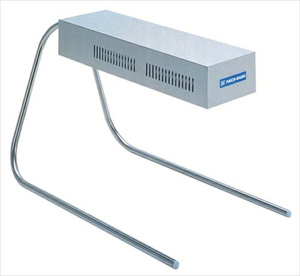 直送品■ヒートランプウォーマー [ ＨＬＷ－５００ＰＴ ] EHC07 32,357円