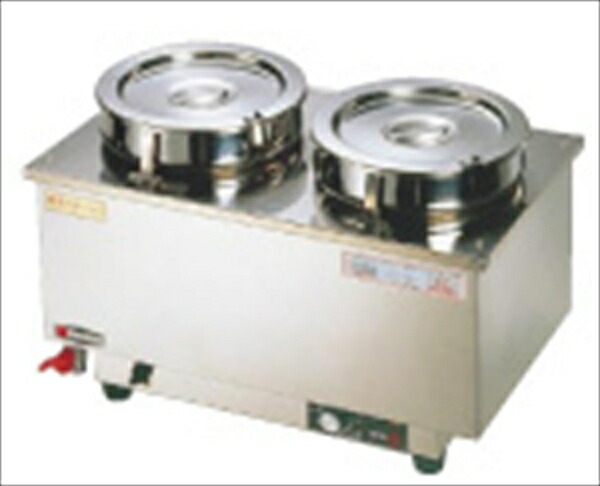 楽天市場】タニコー縦置電気ウォーマー型式：N-TCW-3555E-4寸法：幅