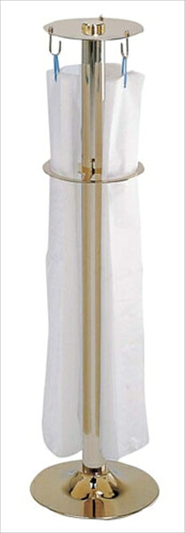 直送品■レインポール [ ＮＲ&minus;２ ] ZLI1901 [ 1-2593-0401 ]｜ダイレクトコム ～Smart-Tool館～ 29,519円