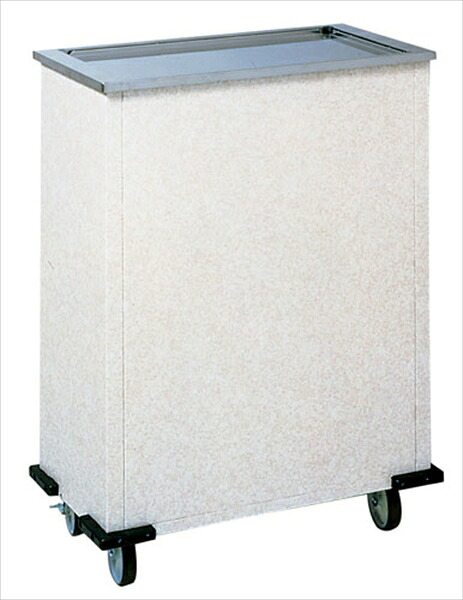 直送品■ＮＣＬ手合いディスペンサー [ ＮＣＬ－２７Ｔ ]  HDI34027 [ 1-0868-0403 ]