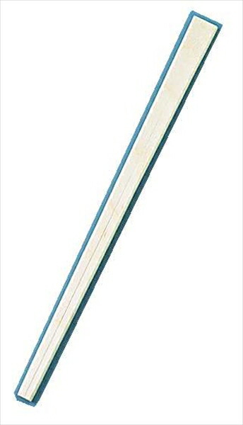 割箸白樺上小判２０．５ [ （１ケース５０００膳入） ] XHS94