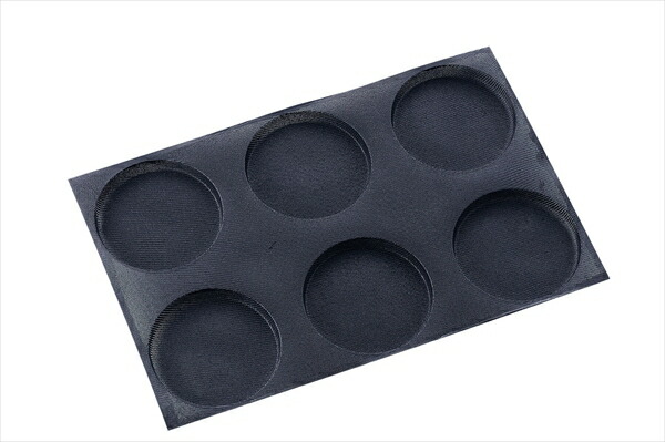 楽天市場】ドゥマール フレキシパン エアー 24取 1675 タルトレット(円