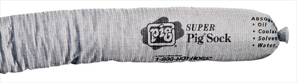 エー・エム・プロダクツ スーパーピグソックス　ＰＩＧ２１０ [ （２４本入） ] KST3701