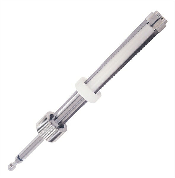 直送品■果汁搾り機カジュッタ刃物ユニット [ ＣＪＴ３&minus;０３&minus;０１ ] FKZ0104 [ 1-0926-0104 ]｜ダイレクトコム ～Smart-Tool館～