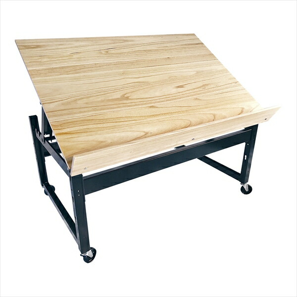 直送品■見せびらかす時刻表（天板桐材遣りかた） [ １５００基本体 ]  HHS1303 [ 1-1216-0303 ]