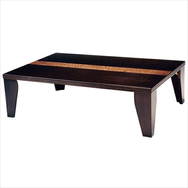 直送品■座卓なごみ（折脚） [ Ｒ&minus;１５&minus;４２ ] UZT9902 [ 1-2522-1002 ]｜ダイレクトコム ～Smart-Tool館～ 36,338円