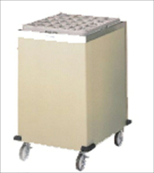 直送品■ＣＬつづき物食器ディスペンサー [ （保温式）ＣＬ－５２５２Ｈ ]  HDI29521 [ 1-0867-0106 ]