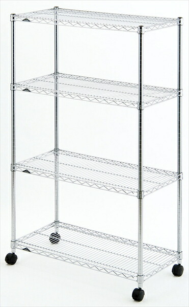直送品■ルミナスライトラックＳＴ６５４０４段 [ １９Ｐ&minus;０９０ ] HLM6102 [ 1-1209-2603 ]｜ダイレクトコム ～Smart-Tool館～