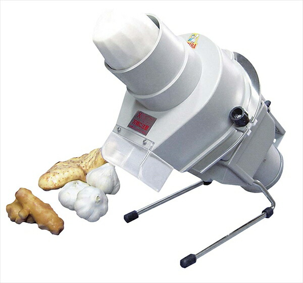 楽天市場】CHIBA 電動 スーパーおろし丸 COL1101 : ダイレクトコム