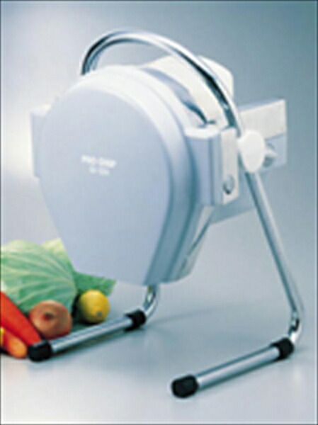 CHUBU PRO CHEF 業務用　ミニスライサー SS-250A　円盤セット CHUBU PRO CHEF 業務用 ミニスライサー SS-250A 円盤セット SS