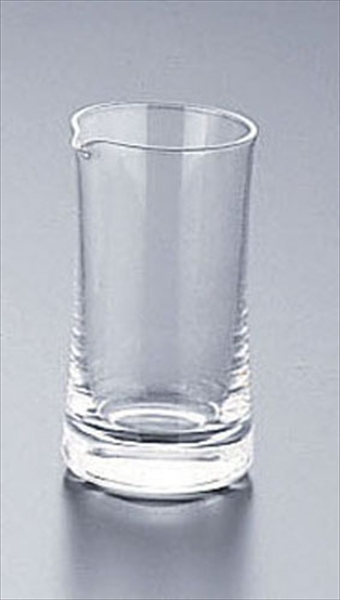 2021人気の ガラス製ミルクピッチャー １０２０Ｗ １２ヶ入 8-0882-0701 PMLB001