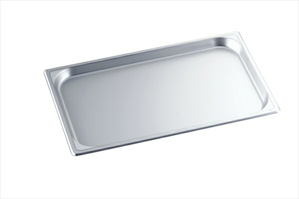 楽天市場】【スーパーSALE】12/11 AM1:59まで 北陸アルミニウム アルミ