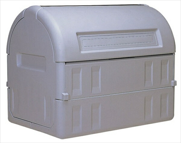 直送品■サンクリーンボックス＃８００ [ φ１５０キャスター付 ]  KKL213 [ 1-1413-0303 ]