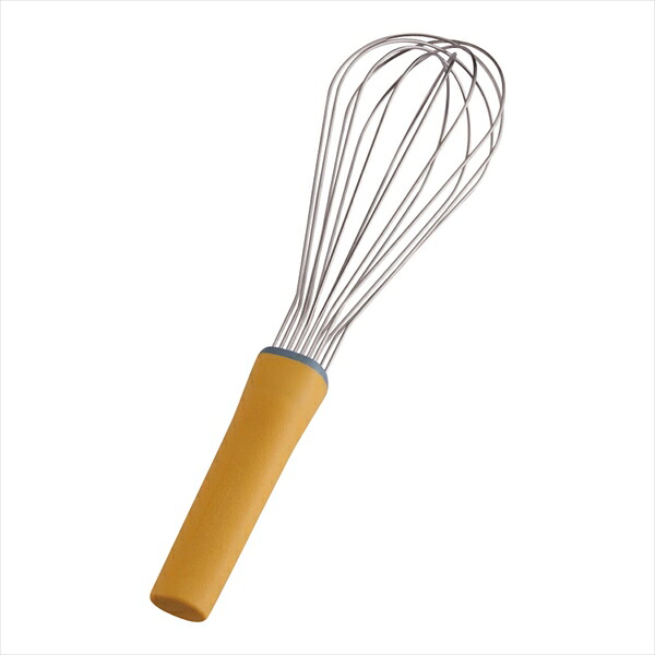 抗菌泡立（ツー）ライン [ ＡＧ６０－７６０イエロー ] BAW3119 5,198円
