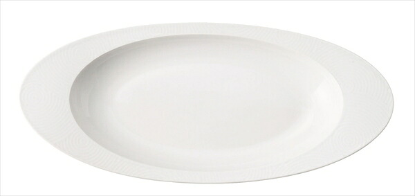 M-STYLE( エム・スタイル) エコス　オーバルプラター　５７cm [ ＣＶ５７１１ ] REC0301 [ 1-2360-1201 ]｜ダイレクトコム ～Smart-Tool館～ 8,296円