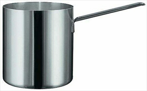 PADERNO(パデルノ) パデルノ　１８&minus;１０バンマリーポット [ １９１０&minus;１６ ] ABV8416 [ 1-0021-1103 ]｜ダイレクトコム ～Smart-Tool館～