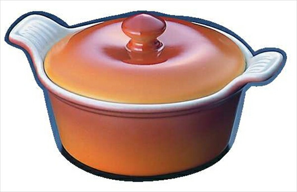 楽天市場】【商品合計税込3980円で送料無料】 オールドパイレックス