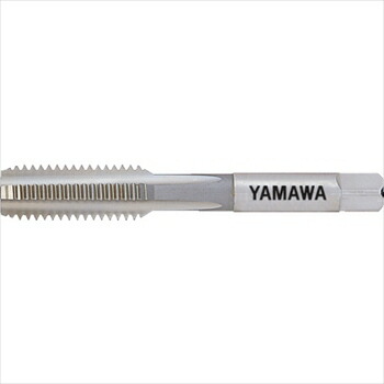 新規購入 株 弥満和製作所 ヤマワ 難削材用タップ中 Ehhtm24x32 全商品オープニング価格特別価格 Mofusa Com