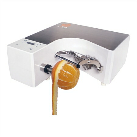 直送威風 電動ピーラー 転瞬幇助 8 0539 0901 Bpl0901 Gullane Com Br