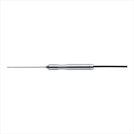 SATO(佐藤測り器) 食料雑貨類用判定基準検出器（雨合羽） [ Ｓ２７０ＷＰ－０１ ]   BSV6301 [ 1-0619-0301 ]
