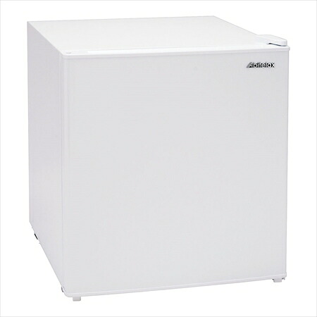 直送品■アビテラックス１ドア小型直冷式冷蔵庫 [ ＡＲ&minus;４９ ] ELIH301 [ 1-0736-0201 ]｜ダイレクトコム ～Smart-Tool館～