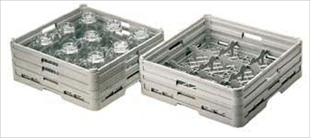 弁慶 弁慶 ９分け取り 水飲み仕合わせ [ Ｇ－９－１６５ ]   IGL4509 [ 1-1280-0108 ]