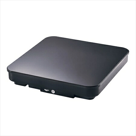 直送品■ヴォルラースＩＨウォーマー [ 5950275 ]  NUO2301 [ 1-1626-0701 ]