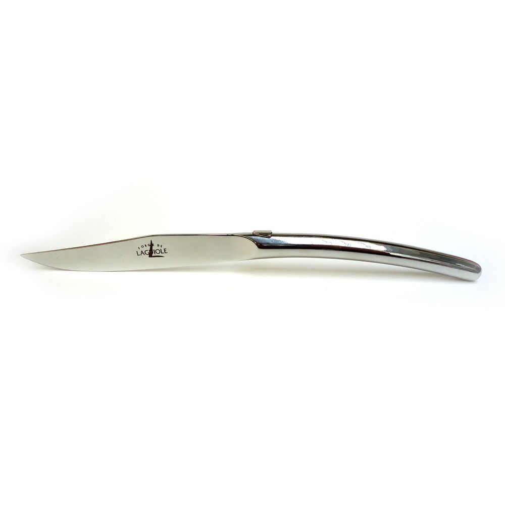 テーブルナイフステンレス [ Ｔ６ＭＡＳＳＩＦＢＲＩ ] LAG2501 [ 1-1806-1301 ]｜ダイレクトコム ～Smart-Tool館～ 9,890円